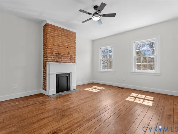 $499,900 | 620 Idlewood Avenue, Richmond, VA 23220