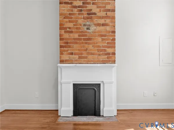 $499,900 | 620 Idlewood Avenue, Richmond, VA 23220