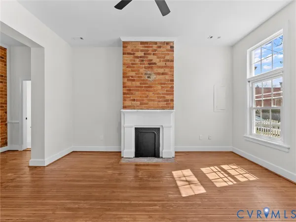 $499,900 | 620 Idlewood Avenue, Richmond, VA 23220