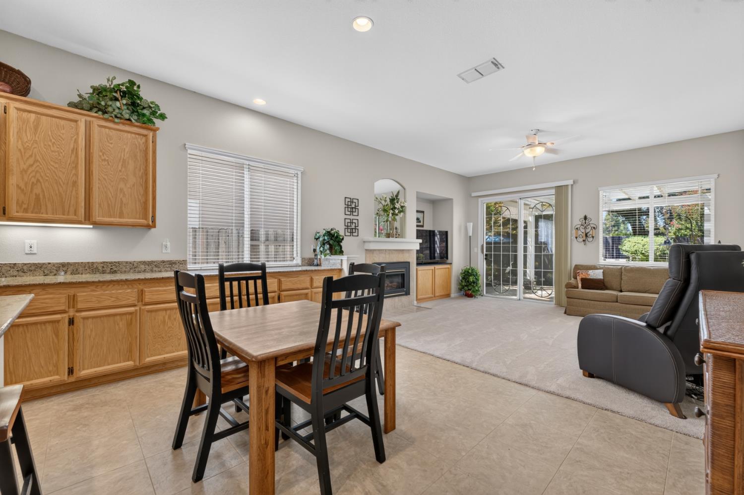 5011-5011 Southside Ranch Road Rocklin, CA 95677 - Photo 13 of 52