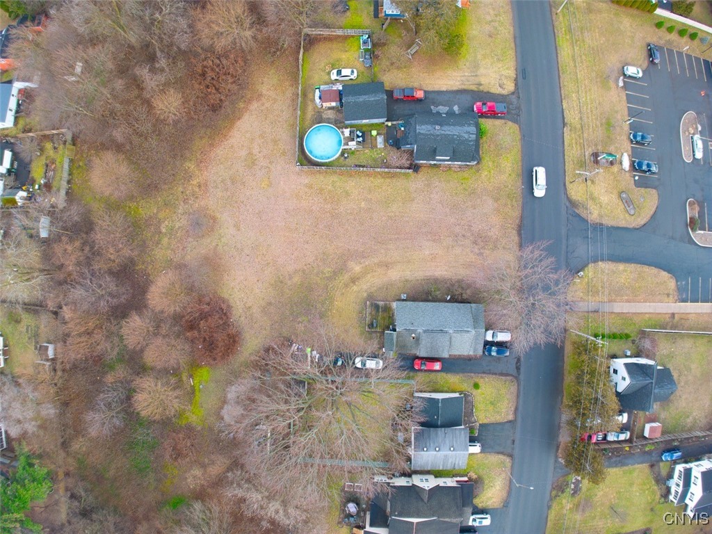 0 Elbow Road Syracuse, NY 13212 - Photo 2 of 5