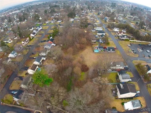 $79,900 | 0 Elbow Road, Syracuse, NY 13212