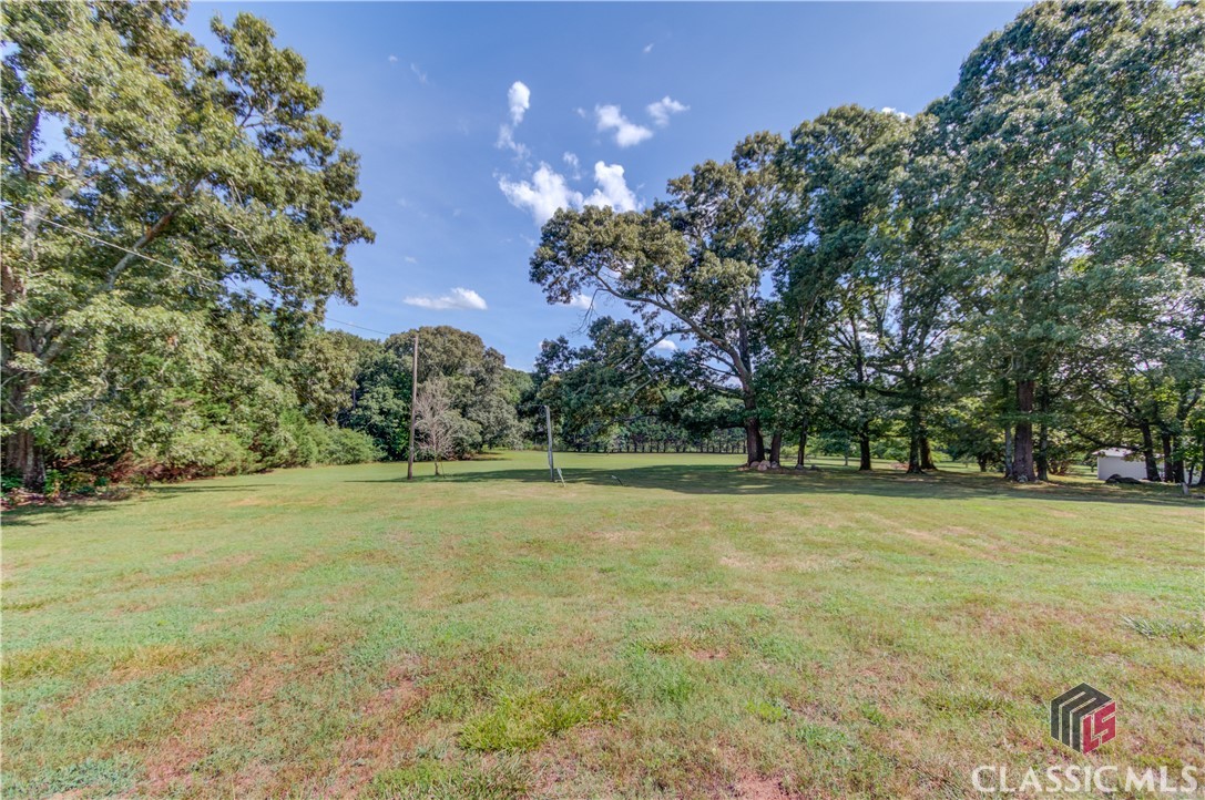 6177 Old Pendergrass Road, Unit LOT 1 Jefferson, GA 30549 - Photo 9 of 17