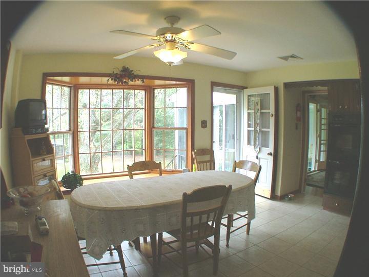 606 Westbourne Road West Chester, PA 19382 - Photo 12 of 25 Kitchen