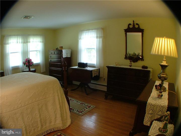 606 Westbourne Road West Chester, PA 19382 - Photo 14 of 25 Master Bathroom