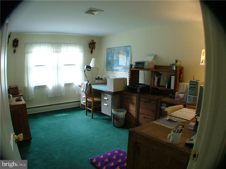 606 Westbourne Road West Chester, PA 19382 - Photo 15 of 25 Bedroom 2