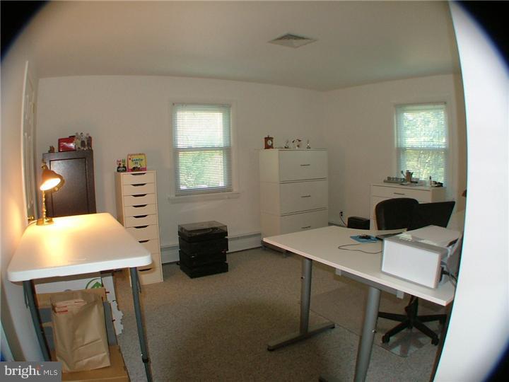 606 Westbourne Road West Chester, PA 19382 - Photo 16 of 25 Bedroom 3
