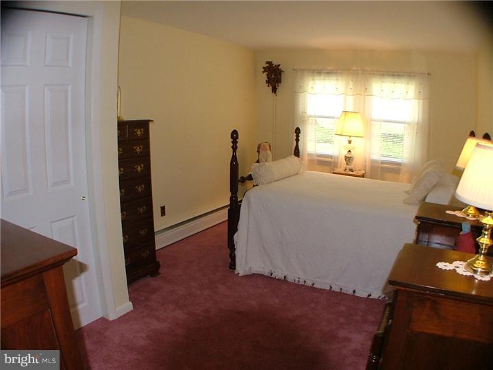 606 Westbourne Road West Chester, PA 19382 - Photo 18 of 25 Bedroom 4