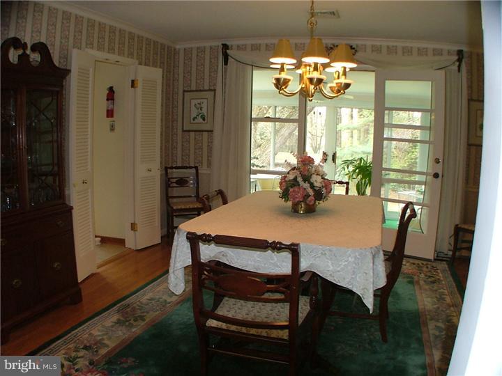 606 Westbourne Road West Chester, PA 19382 - Photo 19 of 25 Family Room
