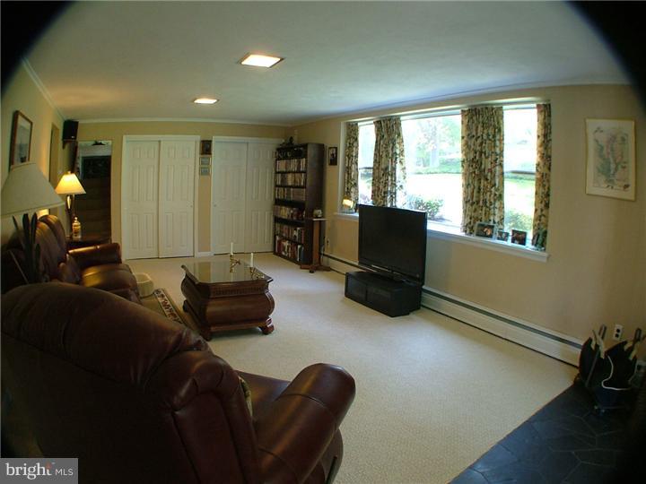 606 Westbourne Road West Chester, PA 19382 - Photo 21 of 25 Family Room