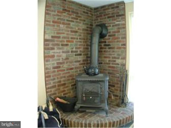 606 Westbourne Road West Chester, PA 19382 - Photo 22 of 25 Family Room