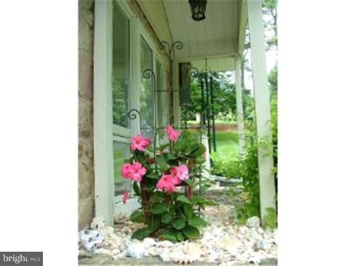 606 Westbourne Road West Chester, PA 19382 - Photo 24 of 25 Gallery Image 24