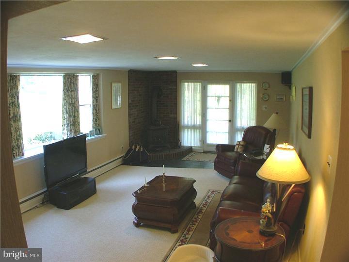 606 Westbourne Road West Chester, PA 19382 - Photo 6 of 25 Family Room
