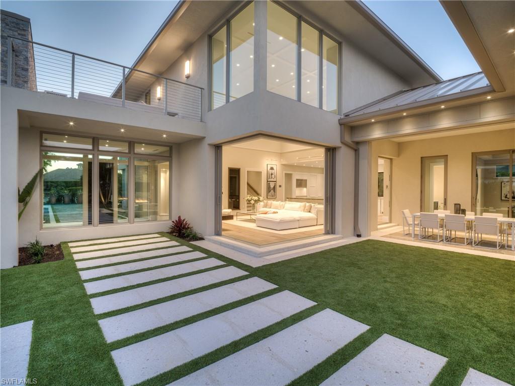 6598 Ridgewood Drive Naples, FL 34108 - Photo 1 of 34 Gallery Image 1