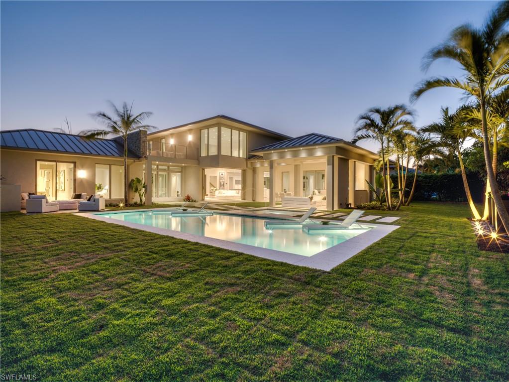 6598 Ridgewood Drive Naples, FL 34108 - Photo 3 of 34 Gallery Image 3