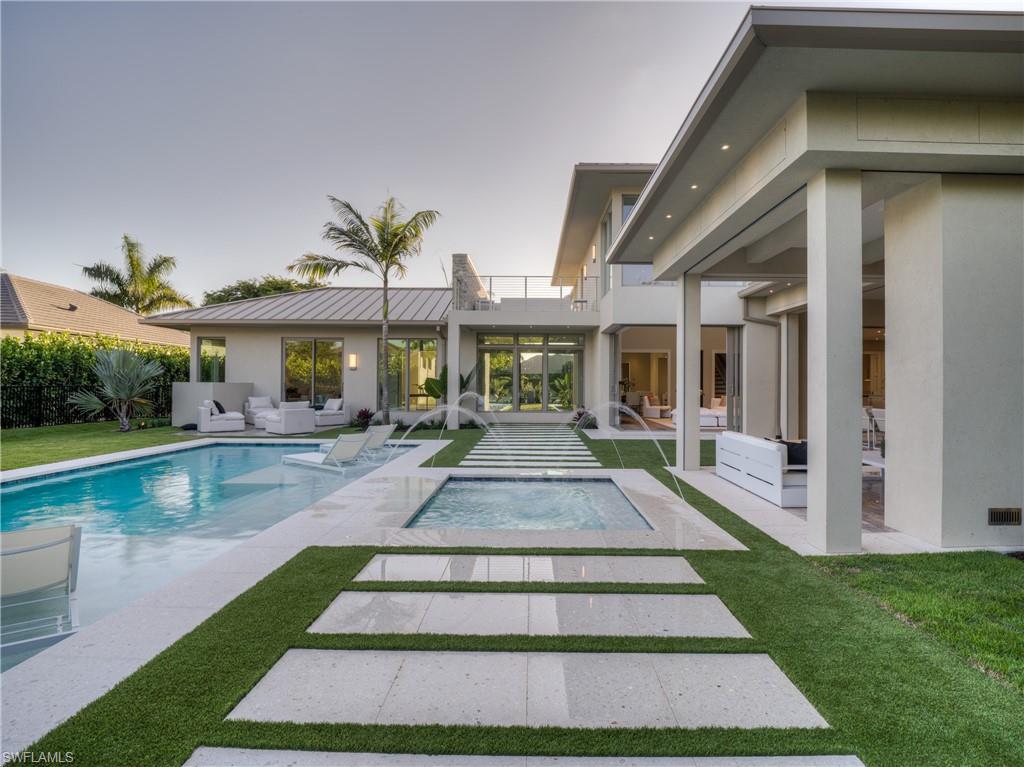 6598 Ridgewood Drive Naples, FL 34108 - Photo 34 of 34 Gallery Image 34