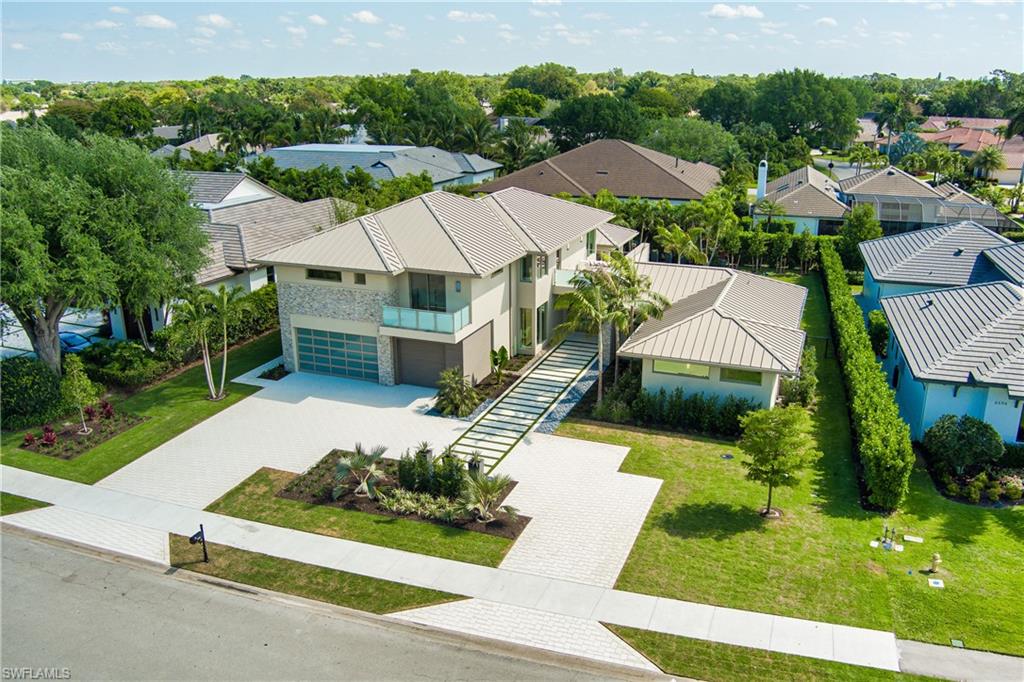 6598 Ridgewood Drive Naples, FL 34108 - Photo 6 of 34 Gallery Image 6