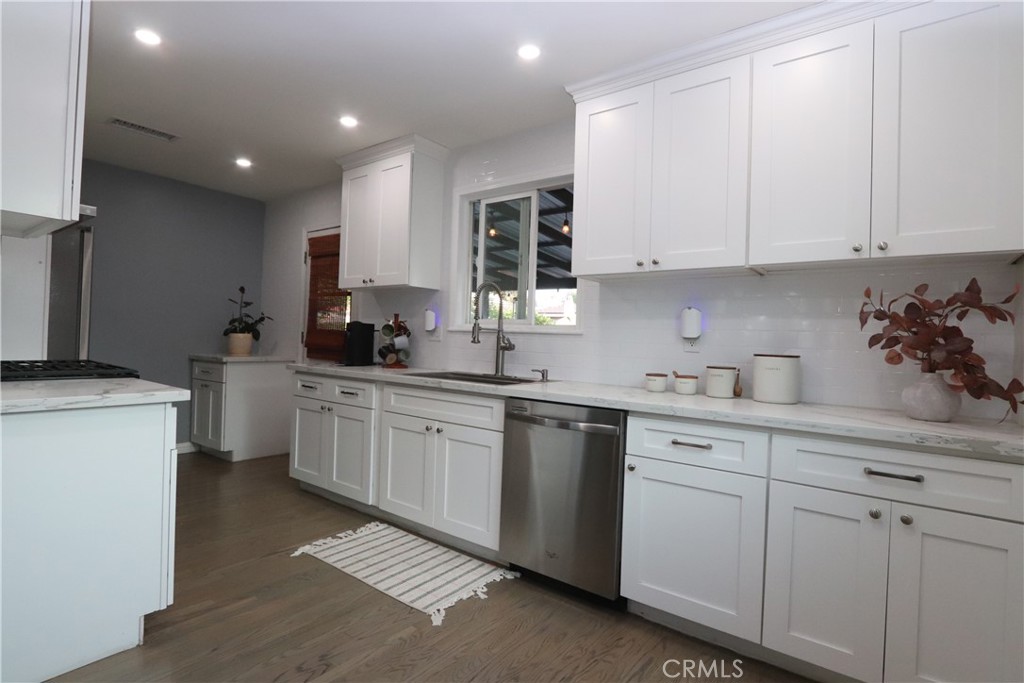 11628 Lakeland Road Norwalk, CA 90650 - Photo 10 of 15
