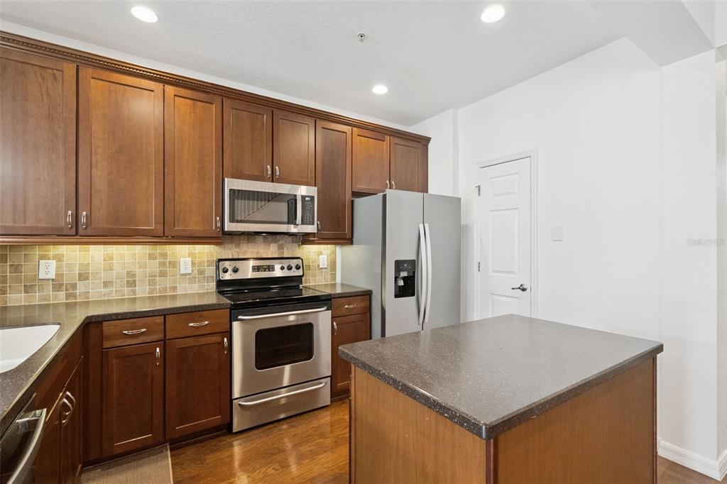 2959 Upper Park Road Orlando, FL 32814 - Photo 27 of 63 Gallery Image 27