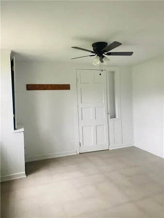 $249,900 | 6165 State Highway, Oneonta, NY 13820