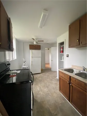 $249,900 | 6165 State Highway, Oneonta, NY 13820