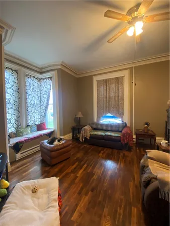 $249,900 | 6165 State Highway, Oneonta, NY 13820