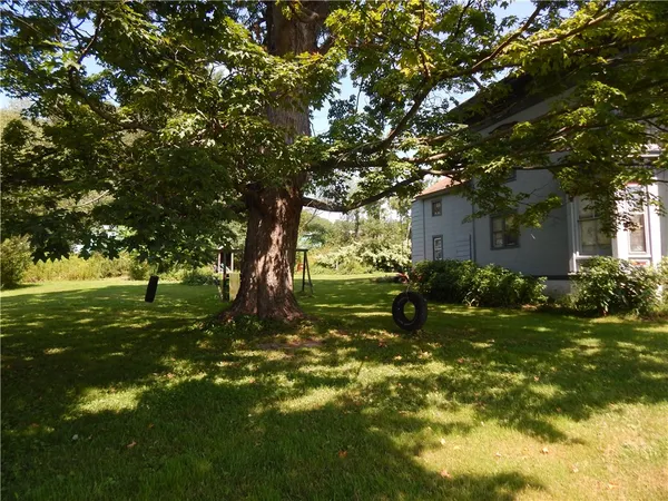 $249,900 | 6165 State Highway, Oneonta, NY 13820