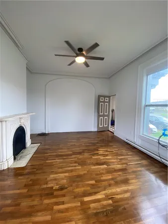 $249,900 | 6165 State Highway, Oneonta, NY 13820