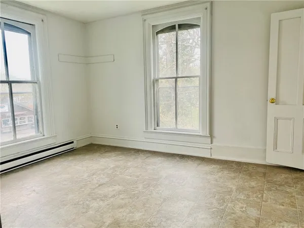 $249,900 | 6165 State Highway, Oneonta, NY 13820