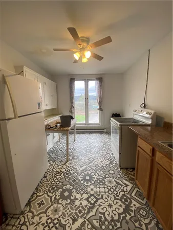 $249,900 | 6165 State Highway, Oneonta, NY 13820