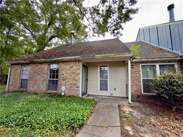 $109,999 | 11090 Red Oak Drive, Baton Rouge, LA 70815