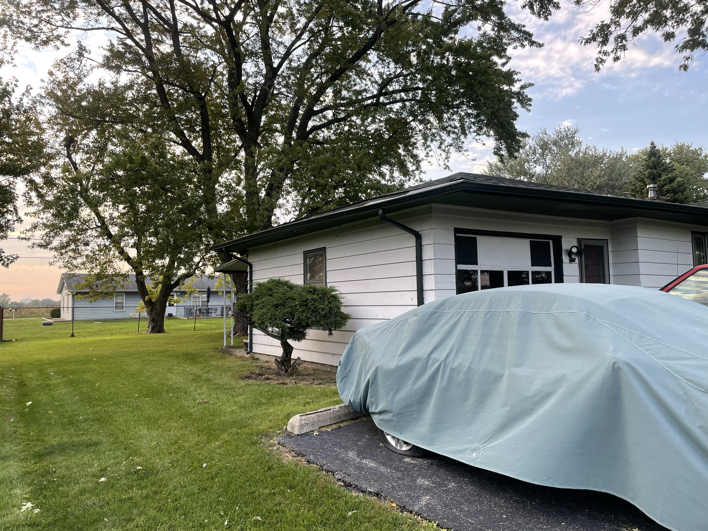 1503 Rickey Drive Joliet, IL 60433 - Photo 3 of 4