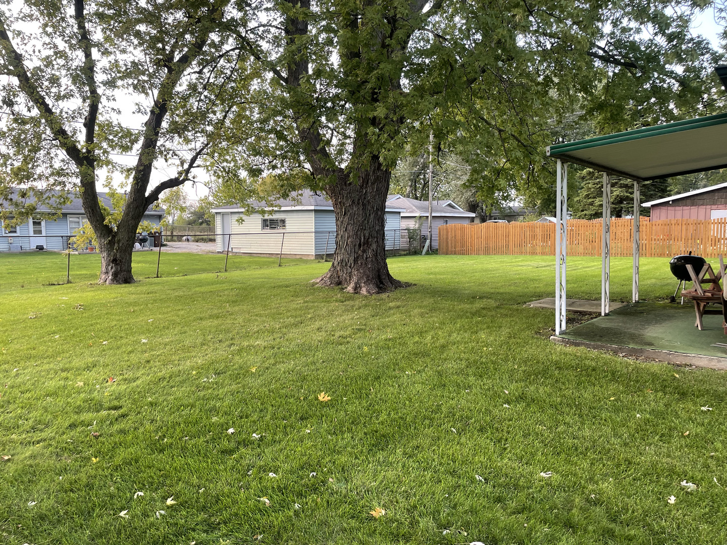 1503 Rickey Drive Joliet, IL 60433 - Photo 4 of 4