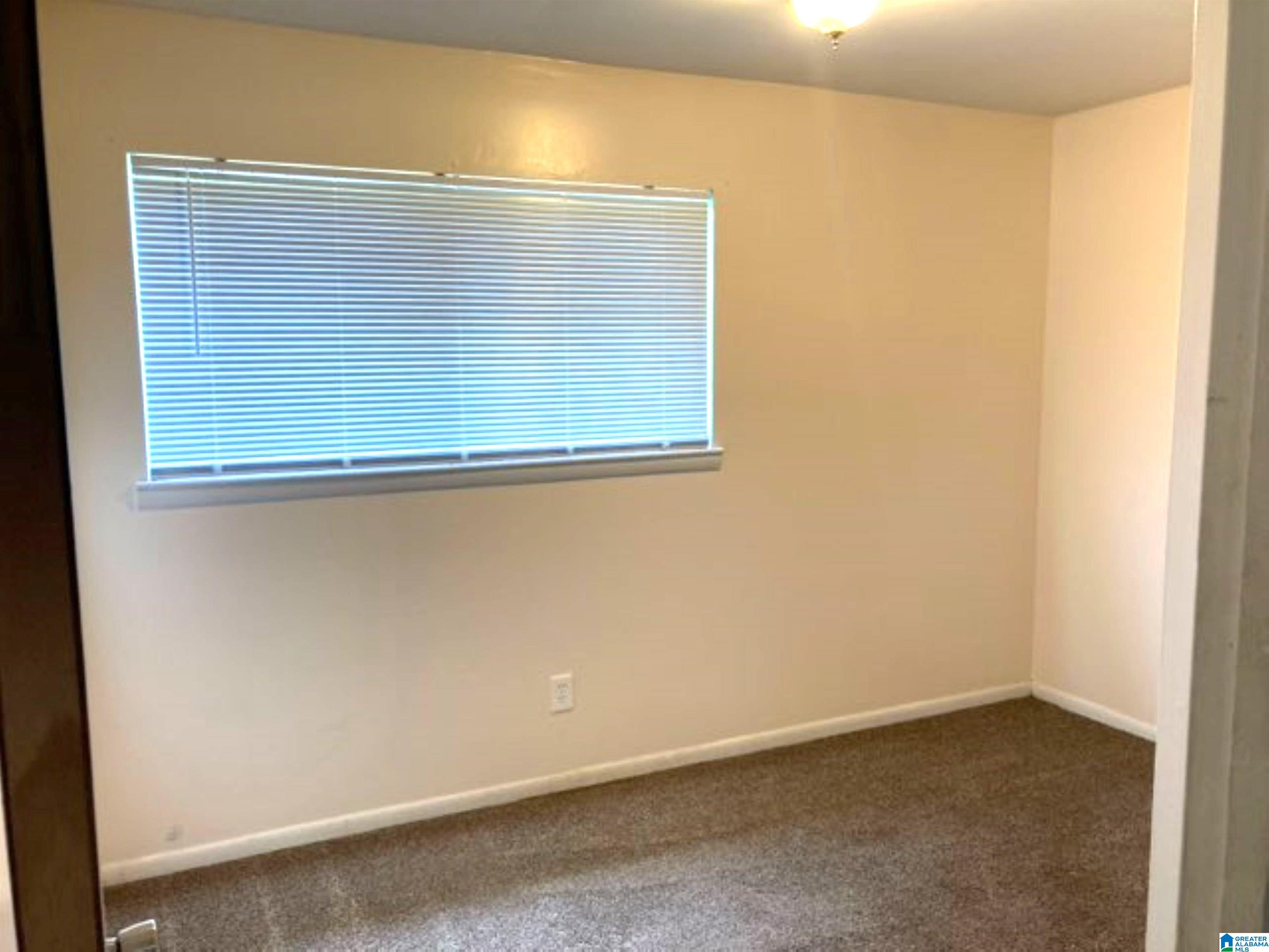 1812 3rd Place Southwest Birmingham, AL 35211 - Photo 12 of 18