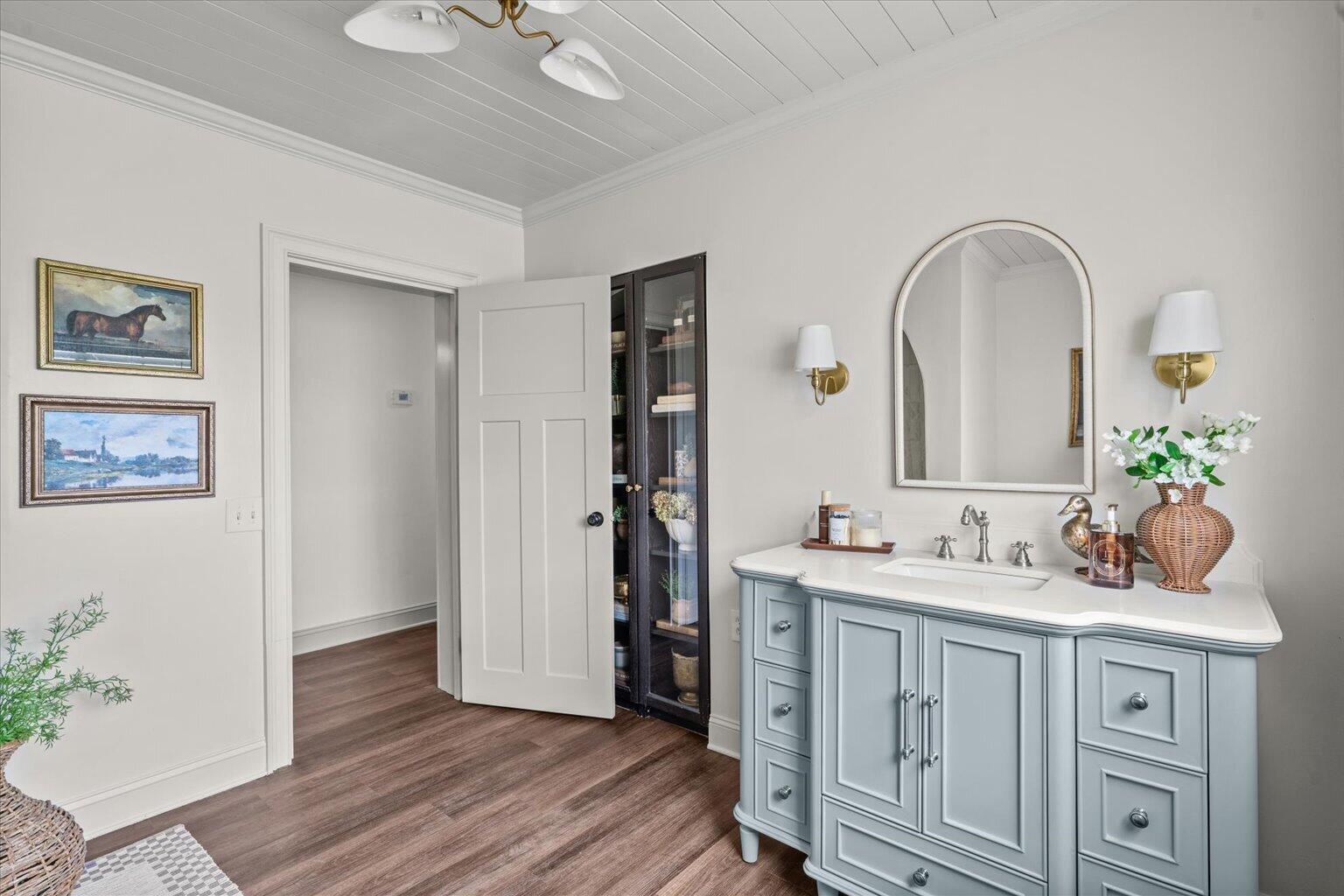 876 Emerson Road Cohutta, GA 30710 - Photo 23 of 35 29-DSC06588