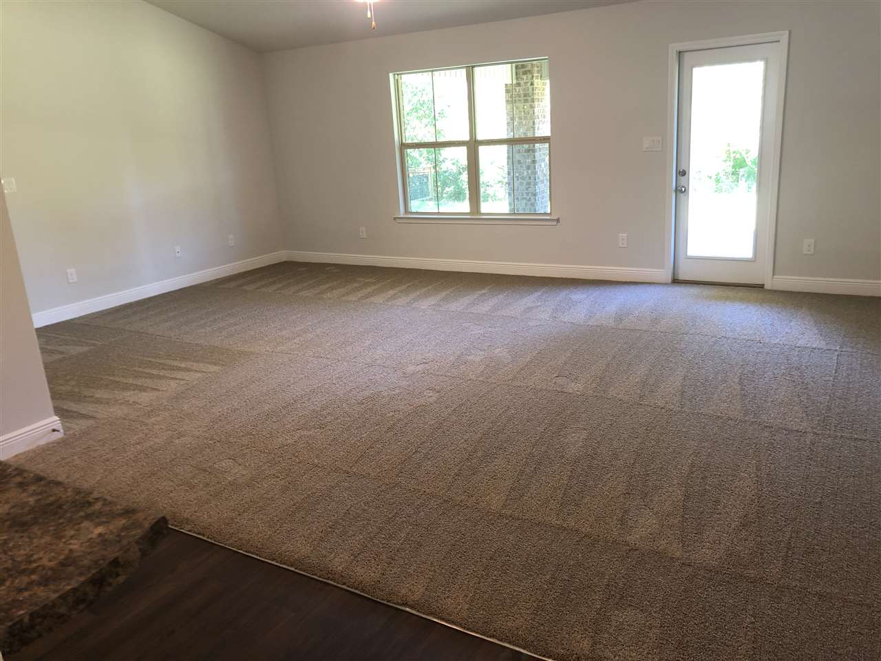 14961 Silveroaks Loop Silverhill, AL 36576 - Photo 10 of 22