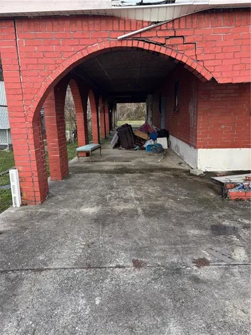 $55,000 | 115 8th Street, Bridge City, LA 70094