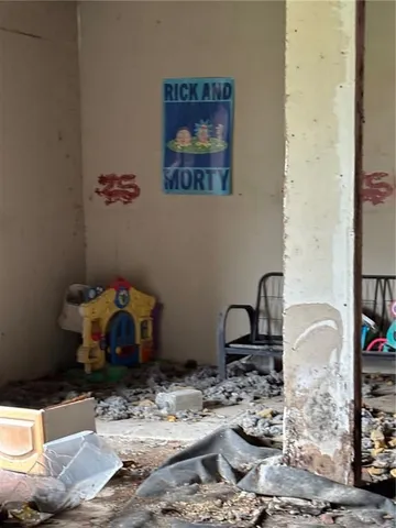 $55,000 | 115 8th Street, Bridge City, LA 70094