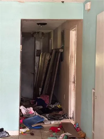 $55,000 | 115 8th Street, Bridge City, LA 70094