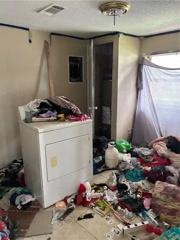 $55,000 | 115 8th Street, Bridge City, LA 70094