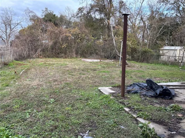 $55,000 | 115 8th Street, Bridge City, LA 70094