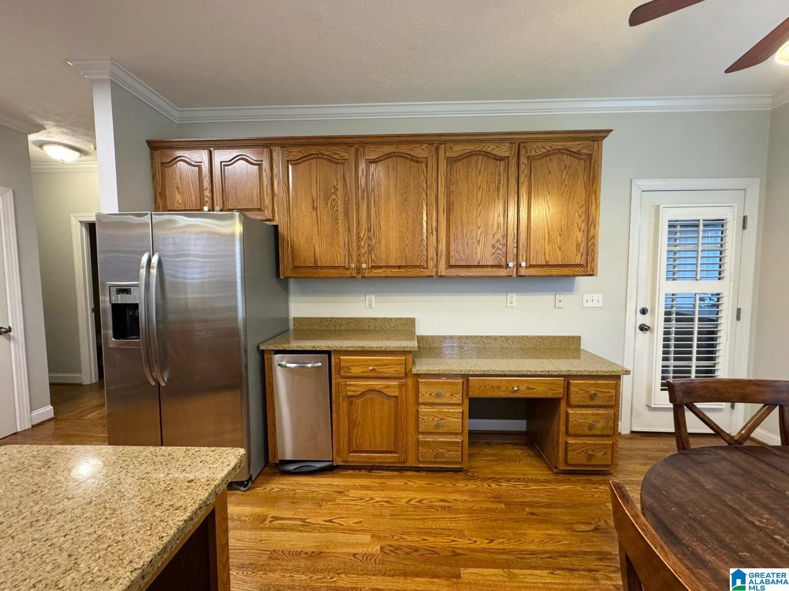 603 Hunter Lane Southwest Jacksonville, AL 36265 - Photo 8 of 25