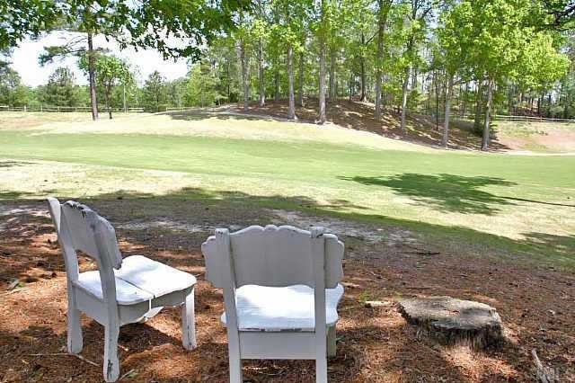 2011 Landings Way Raleigh, NC 27615 - Photo 10 of 10 Other