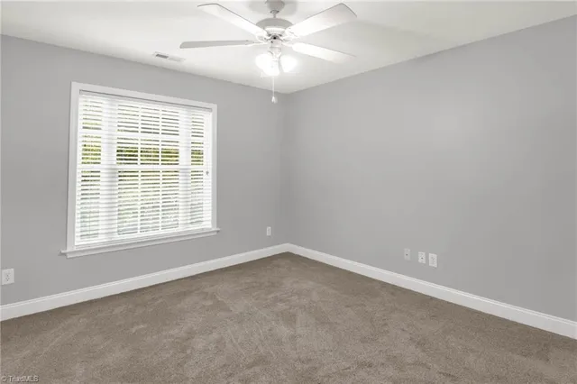 $670,000 | 276 Old March Road, Advance, NC 27006