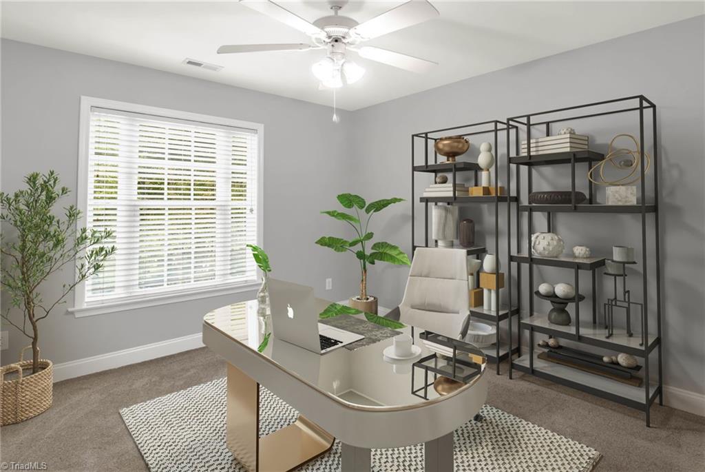 276 Old March Road Advance, NC 27006 - Photo 29 of 42 Gallery Image 29