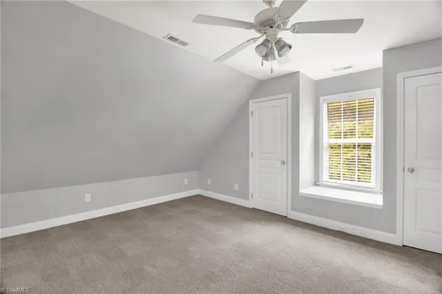 $670,000 | 276 Old March Road, Advance, NC 27006