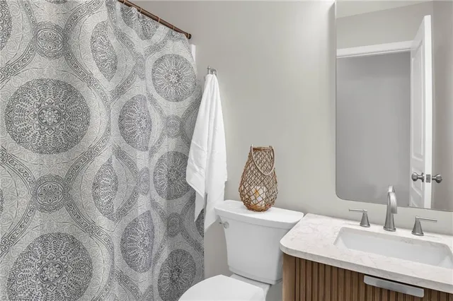 $670,000 | 276 Old March Road, Advance, NC 27006