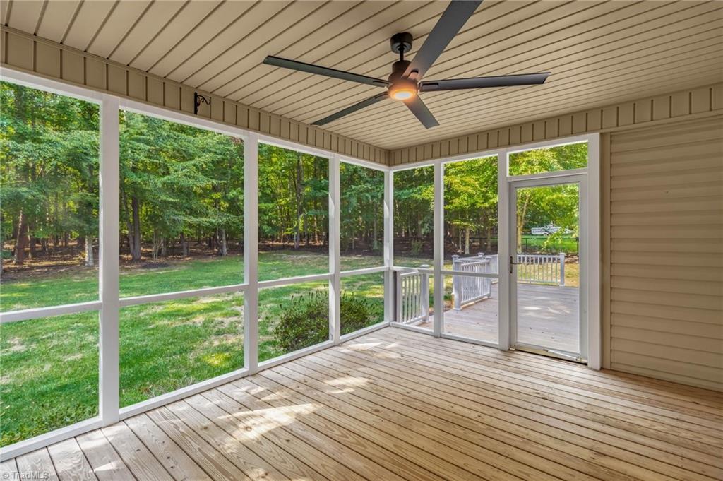 276 Old March Road Advance, NC 27006 - Photo 38 of 42 Gallery Image 38