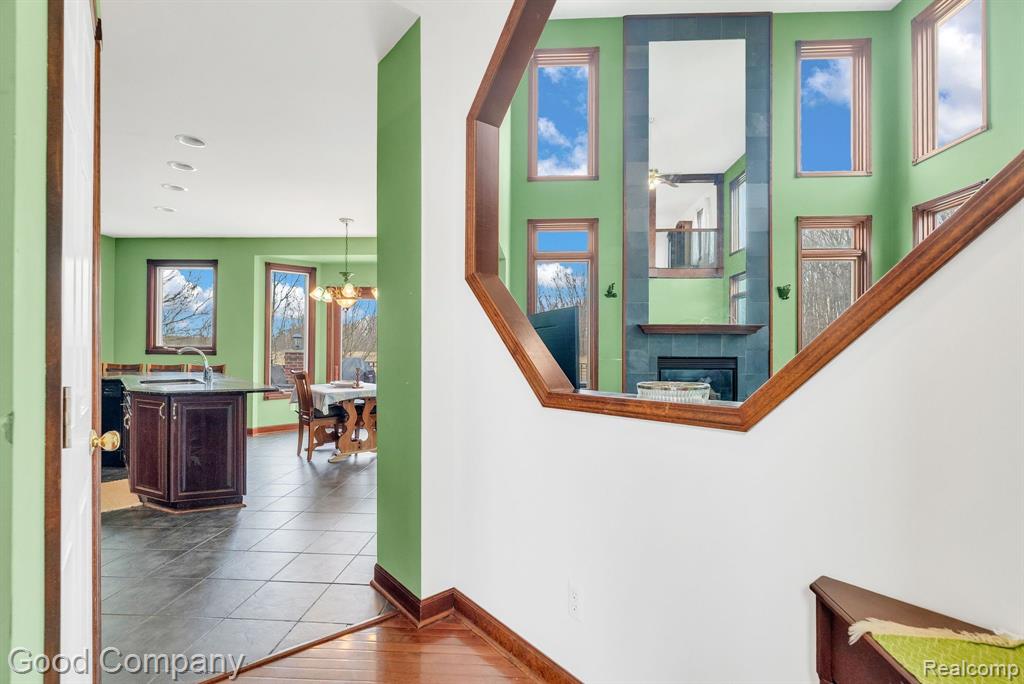 10700 Lambs Road Memphis, MI 48041 - Photo 10 of 84 Gallery Image 10