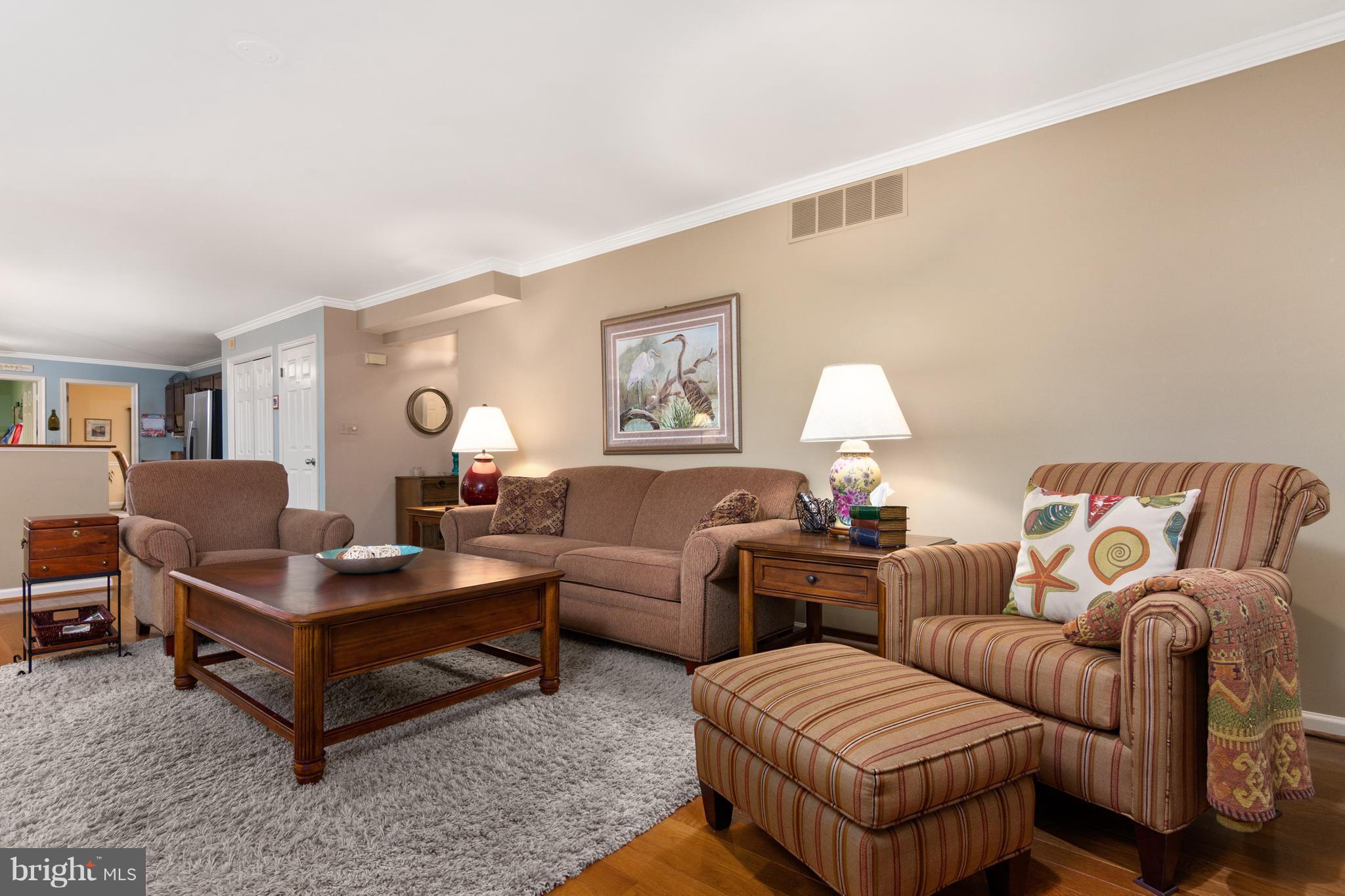 32 Old Sturbridge Road Arnold, MD 21012 - Photo 15 of 30 Family Room